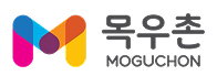 목우촌